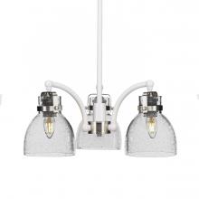  1943-WHBN-4110 - Chandeliers