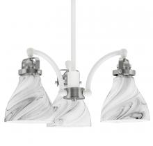  1943-WHBN-4769 - Chandeliers