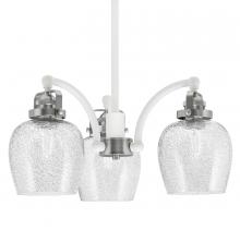  1943-WHBN-4812 - Chandeliers