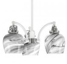  1943-WHBN-4819 - Chandeliers