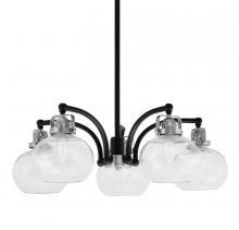  1945-MBBN-202 - Chandeliers