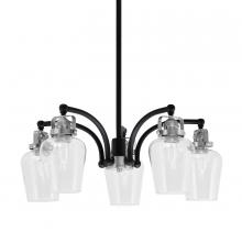  1945-MBBN-210 - Chandeliers