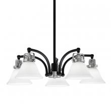  1945-MBBN-311 - Chandeliers