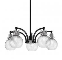  1945-MBBN-4102 - Chandeliers