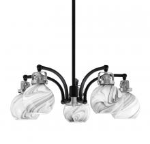  1945-MBBN-4109 - Chandeliers