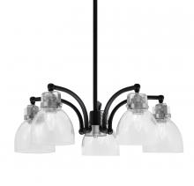  1945-MBBN-4110 - Chandeliers