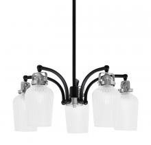  1945-MBBN-4250 - Chandeliers