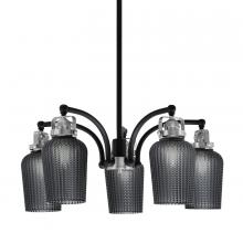  1945-MBBN-4252 - Chandeliers