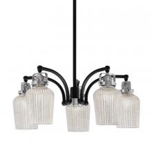  1945-MBBN-4253 - Chandeliers