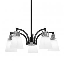  1945-MBBN-460 - Chandeliers