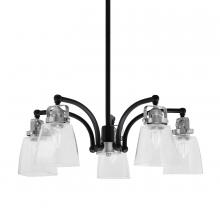  1945-MBBN-461 - Chandeliers