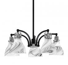  1945-MBBN-4769 - Chandeliers