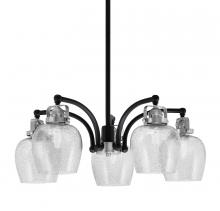  1945-MBBN-4812 - Chandeliers