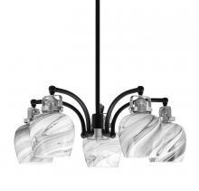  1945-MBBN-4819 - Chandeliers