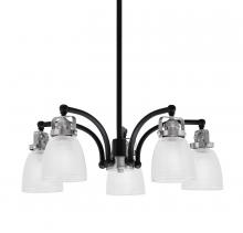  1945-MBBN-500 - Chandeliers