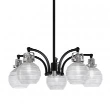  1945-MBBN-5110 - Chandeliers