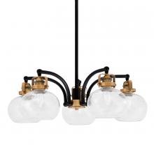  1945-MBBR-202 - Chandeliers