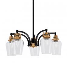  1945-MBBR-210 - Chandeliers