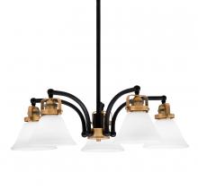  1945-MBBR-311 - Chandeliers