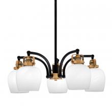  1945-MBBR-4811 - Chandeliers