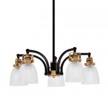  1945-MBBR-500 - Chandeliers