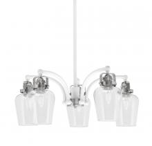  1945-WHBN-210 - Chandeliers