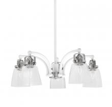 1945-WHBN-461 - Chandeliers