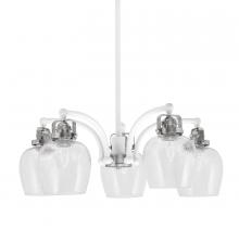  1945-WHBN-4810 - Chandeliers