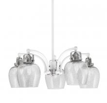  1945-WHBN-4812 - Chandeliers