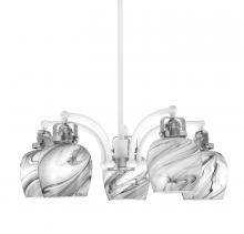 1945-WHBN-4819 - Chandeliers