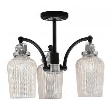  1947-MBBN-4253 - Semi-Flushes