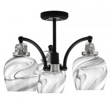  1947-MBBN-4819 - Semi-Flushes