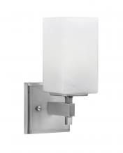  2311-GP-541 - Wall Sconces