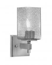  2311-GP-542 - Wall Sconces