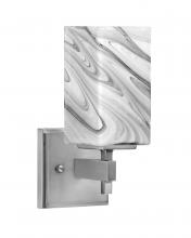  2311-GP-549 - Wall Sconces