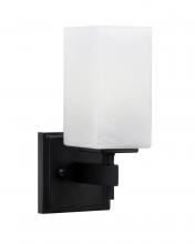  2311-MB-541 - Wall Sconces