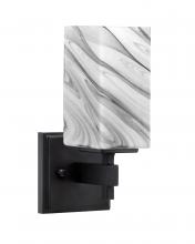  2311-MB-549 - Wall Sconces