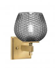  2311-NAB-4602 - Wall Sconces