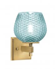  2311-NAB-4605 - Wall Sconces