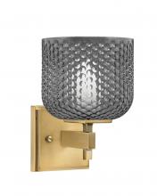  2311-NAB-4612 - Wall Sconces