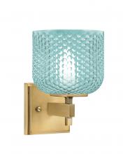  2311-NAB-4615 - Wall Sconces