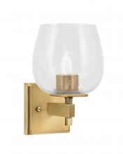  2311-NAB-4810 - Wall Sconces