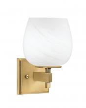  2311-NAB-4811 - Wall Sconces