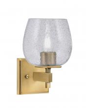  2311-NAB-4812 - Wall Sconces