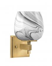  2311-NAB-4819 - Wall Sconces