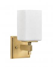  2311-NAB-531 - Wall Sconces