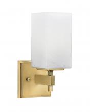  2311-NAB-541 - Wall Sconces