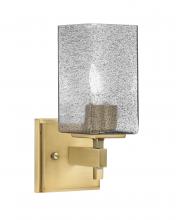  2311-NAB-542 - Wall Sconces