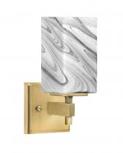  2311-NAB-549 - Wall Sconces