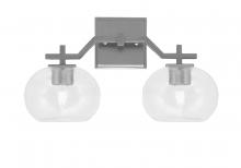  2312-GP-202 - Bathroom Lighting